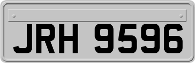 JRH9596