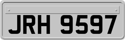 JRH9597