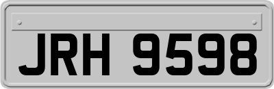 JRH9598