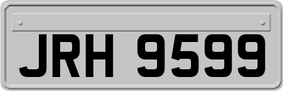 JRH9599
