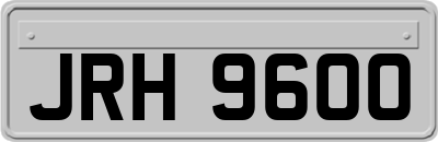 JRH9600