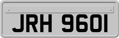JRH9601