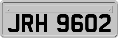JRH9602