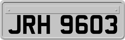 JRH9603