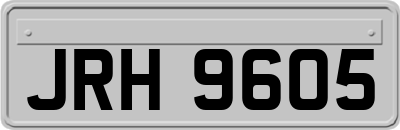 JRH9605