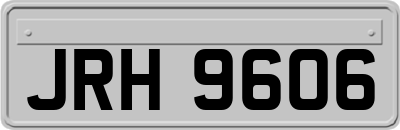 JRH9606