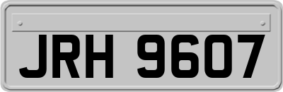 JRH9607