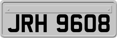 JRH9608