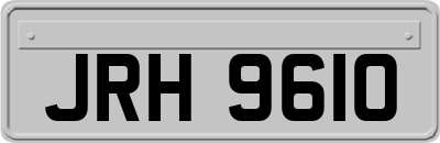 JRH9610