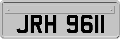JRH9611
