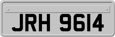 JRH9614