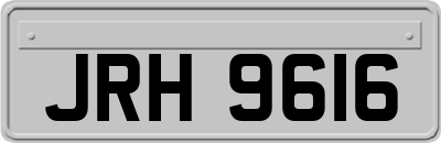 JRH9616