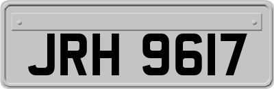 JRH9617