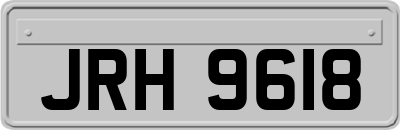 JRH9618