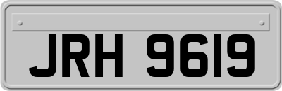 JRH9619