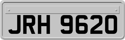 JRH9620
