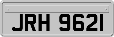 JRH9621