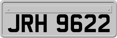 JRH9622
