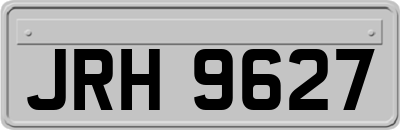 JRH9627