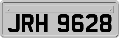 JRH9628