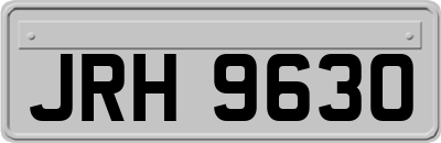 JRH9630
