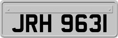 JRH9631