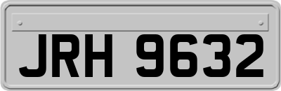 JRH9632