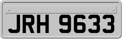 JRH9633
