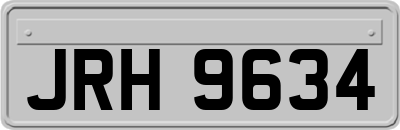 JRH9634