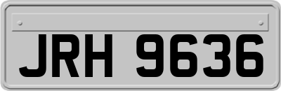 JRH9636