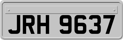 JRH9637
