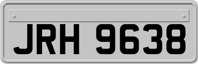 JRH9638