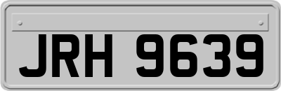 JRH9639