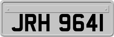 JRH9641
