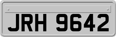 JRH9642