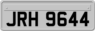 JRH9644