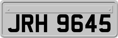 JRH9645