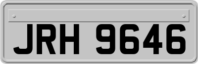 JRH9646