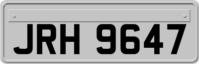 JRH9647
