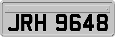 JRH9648
