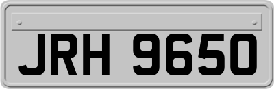 JRH9650