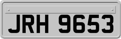 JRH9653