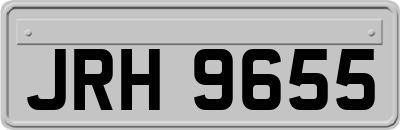 JRH9655