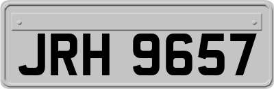 JRH9657
