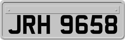 JRH9658