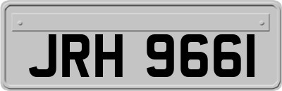 JRH9661