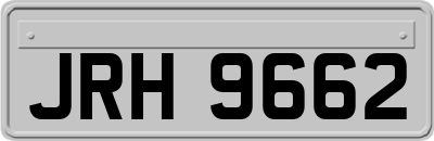 JRH9662
