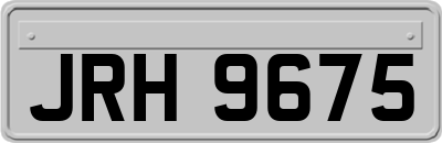 JRH9675