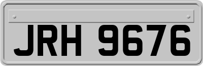 JRH9676