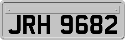 JRH9682